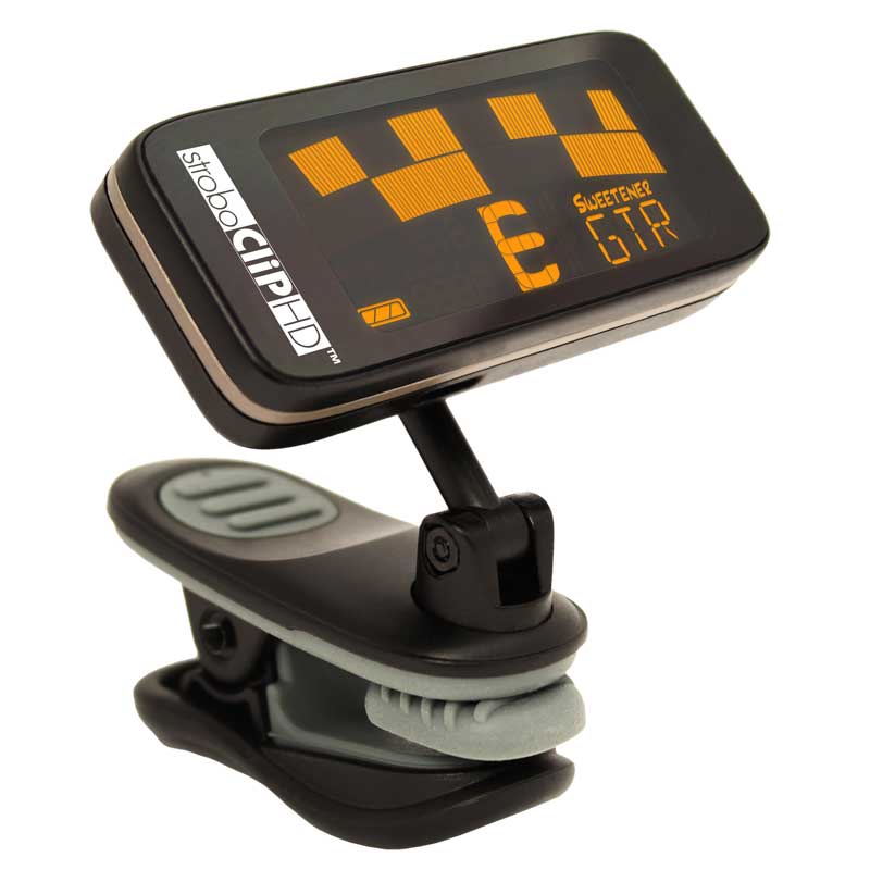 Online Shop | Peterson Direct | Peterson Strobe Tuners Online Shop | Peterson Direct | Peterson Strobe Tuners