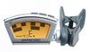 StroboClip Clip-On Strobe Tuner 4 | Peterson Strobe Tuners