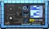 StroboSoft 2.0 VST/AU Strobe Tuning Software 1 | Peterson Strobe Tuners