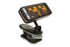 StroboClip HD New Price!! 1 | Peterson Strobe Tuners