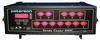 SC5000-II 12 wheel multi-octave Tuner 1 | Peterson Strobe Tuners