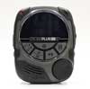 StroboPLUS HDC Handheld Strobe Tuner / Metronome / Timer 7 | Peterson Strobe Tuners