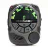 StroboPLUS HDC Handheld Strobe Tuner / Metronome / Timer 9 | Peterson Strobe Tuners