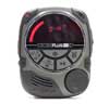 StroboPLUS HDC Handheld Strobe Tuner / Metronome / Timer 10 | Peterson Strobe Tuners