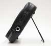 StroboPLUS HDC Handheld Strobe Tuner / Metronome / Timer 15 | Peterson Strobe Tuners