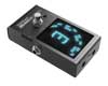 StroboStomp HD 2 | Peterson Strobe Tuners