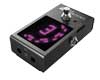 StroboStomp HD 3 | Peterson Strobe Tuners