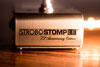 StroboStomp LE New Anniversary Month Pricing! - Only 7,500 Made 10 | Peterson Strobe Tuners