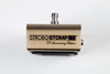 StroboStomp LE New Anniversary Month Pricing! - Only 7,500 Made 3 | Peterson Strobe Tuners