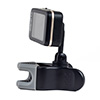 StroboClip HDC-V Rechargeable Precision 5 | Peterson Strobe Tuners