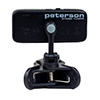 StroboClip HDC-V Rechargeable Precision 6 | Peterson Strobe Tuners