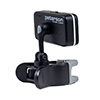 StroboClip HDC-V Rechargeable Precision 7 | Peterson Strobe Tuners