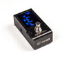 StroboStomp Mini All the power of a StroboStomp HD, mini-fied! 1 | Peterson Strobe Tuners