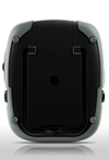 StroboPLUS HD Handheld Strobe Tuner / Metronome* 4 | Peterson Strobe Tuners