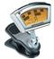 StroboClip Clip-On Strobe Tuner 5 | Peterson Strobe Tuners