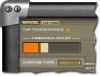 StroboSoft 2.0 VST/AU Strobe Tuning Software 5 | Peterson Strobe Tuners