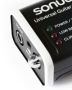 Sonuus G2M
