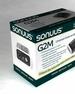 Sonuus G2M Box 


