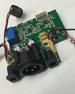 StroboStomp 2 Replacement Board