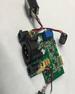 StroboStomp 2 Replacement Board