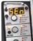 Sonuus Wahoo Control Panel