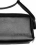 AutoStrobe Soft Case