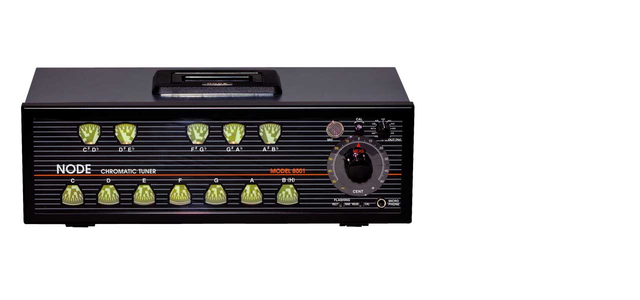 peterson strobe tuner ebay peterson strobe tuner ebay