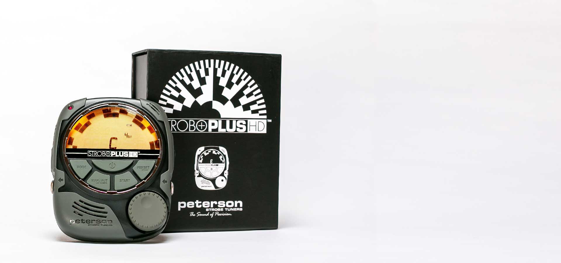 peterson strobe tuner clip microphone bagpipes peterson strobe tuner clip microphone bagpipes