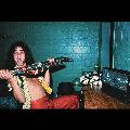 Eddie van Halen | Peterson Strobe Tuners