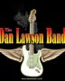 The Dan Lawson Band | Peterson Strobe Tuners