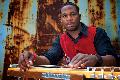 Robert Randolph | Peterson Strobe Tuners