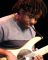 Victor Wooten | Peterson Strobe Tuners