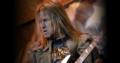 Glen Drover | Peterson Strobe Tuners