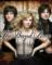 The Band Perry | Peterson Strobe Tuners