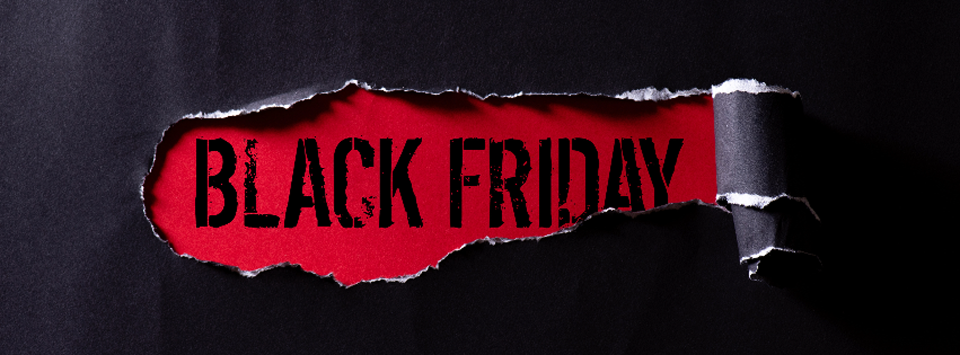 Black Friday Savings! | Save on select items. | Peterson Strobe Tuners