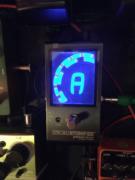 StroboStomp HD Review | Jerry W Yelverton | Peterson Strobe Tuners