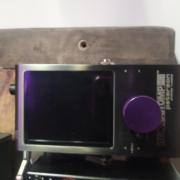 StroboStomp HD Review | Ian Andreas Ubilla Rivera | Peterson Strobe Tuners