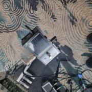 VS-1 / VS-2 / V-SAM Pitch Holder Review | John King | Peterson Strobe Tuners