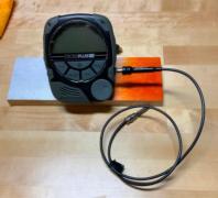 Swivel Mount for StroboPlus HD/HDC Review | James Robinson | Peterson Strobe Tuners