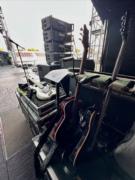 StroboPLUS HDC Review | Elías Games | Peterson Strobe Tuners