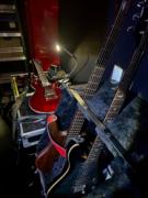 StroboPLUS HDC Review | Elías Games | Peterson Strobe Tuners