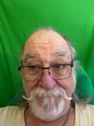 StroboClip HDC Review | Norm Siegel | Peterson Strobe Tuners