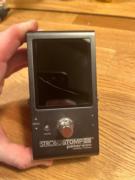 StroboStomp HD/LE Tempered Glass Screen Protector Review | Mirko | Peterson Strobe Tuners