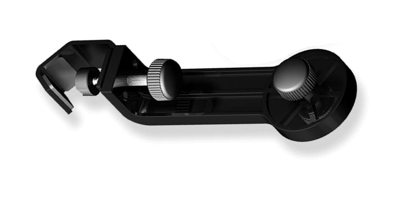 hardware mounting online shop peterson direct peterson strobe