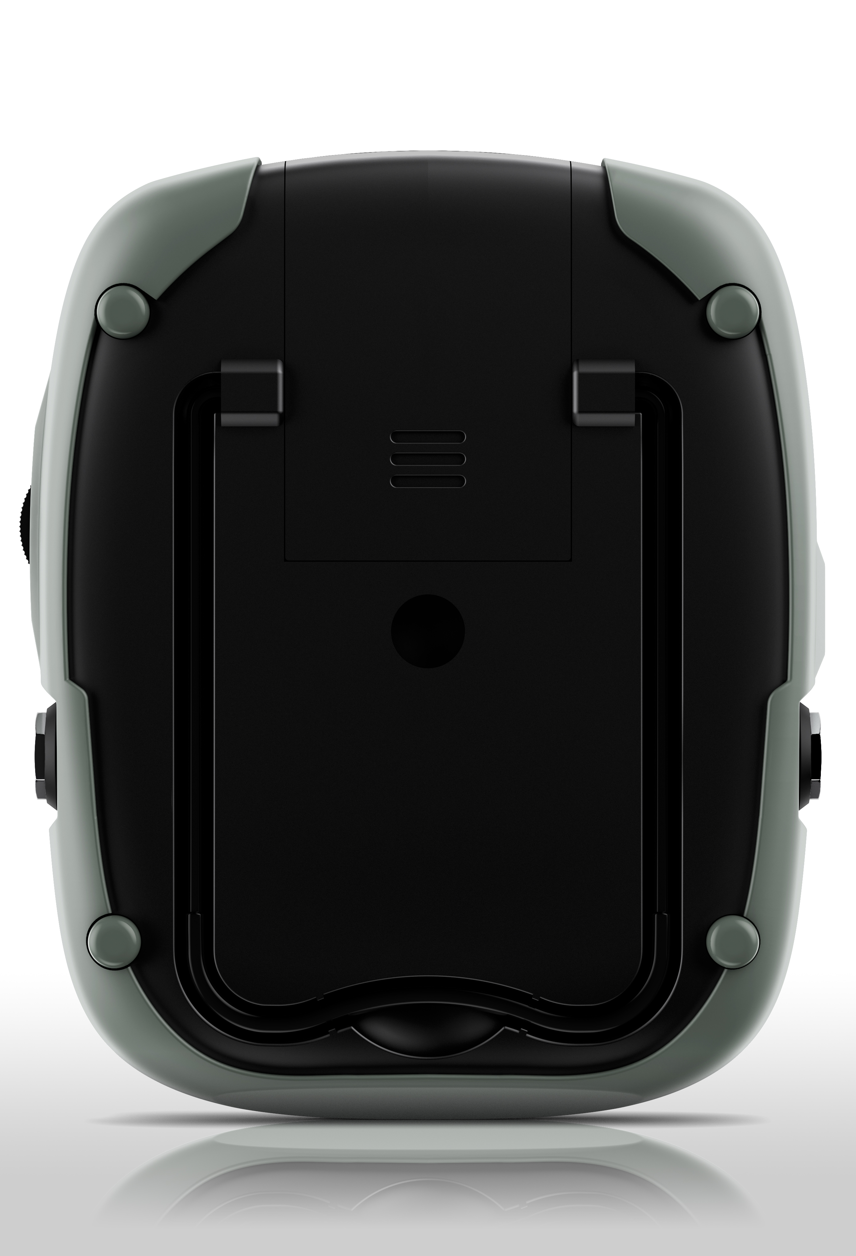 strobe tuner