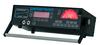 AutoStrobe 490-ST Mechanical strobe tuner with stretch tuning 2 | Peterson Strobe Tuners