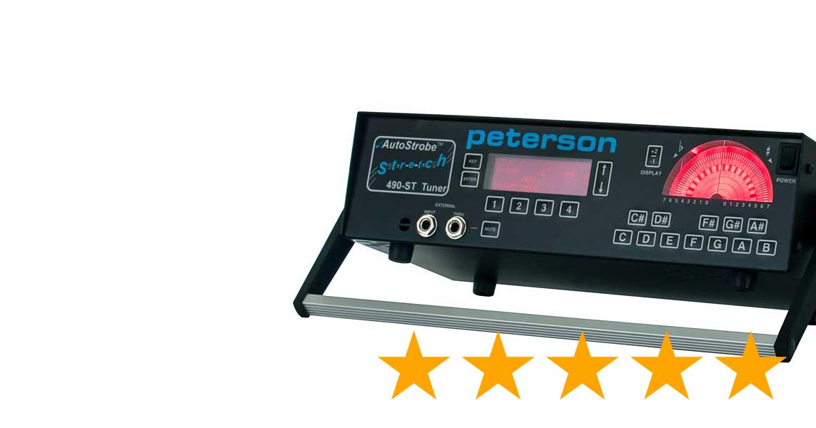 digital piano tuner digital piano tuner