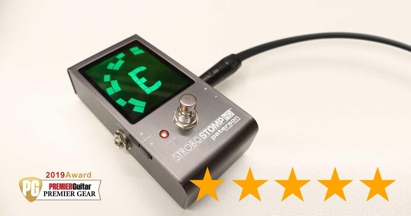 peterson strobe tuner clip microphone bagpipes peterson strobe tuner clip microphone bagpipes